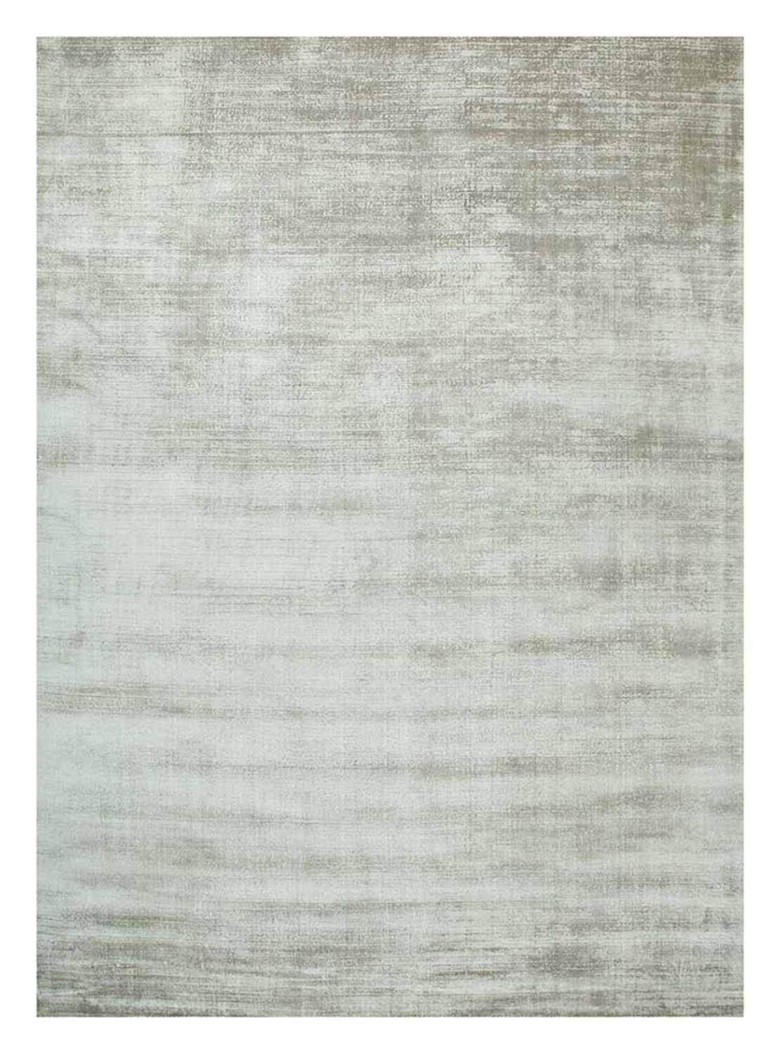 Rug - 180 x 120 cm - light green