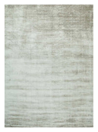 Rug - 180 x 120 cm - light green