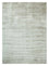 Rug - 180 x 120 cm - light green