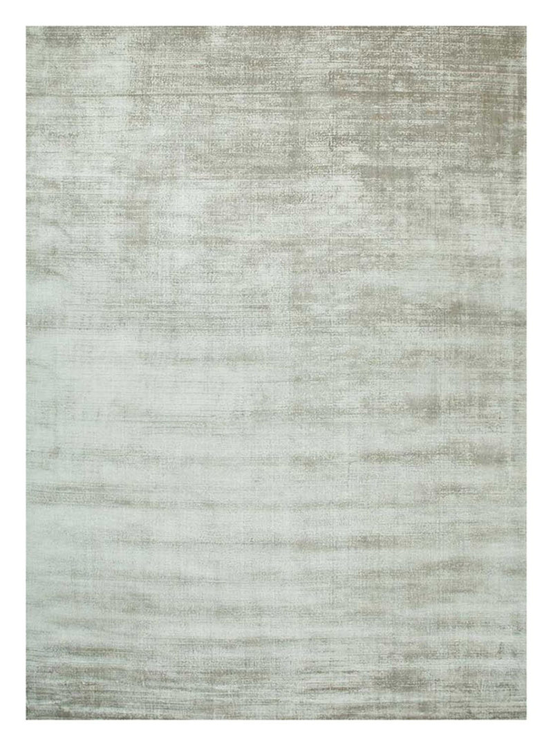 Rug - 180 x 120 cm - light green
