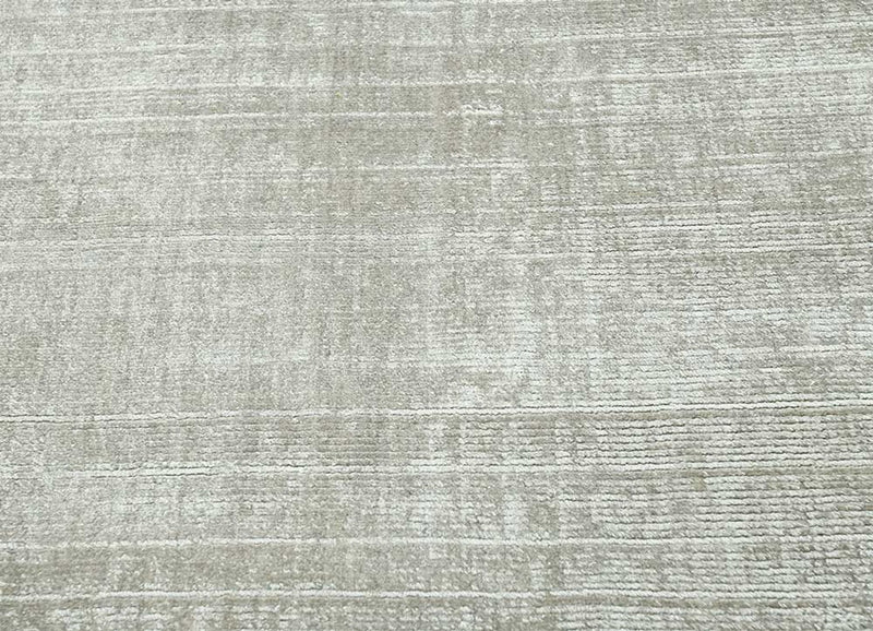 Rug - 180 x 120 cm - light green