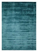 Rug 180x120cm