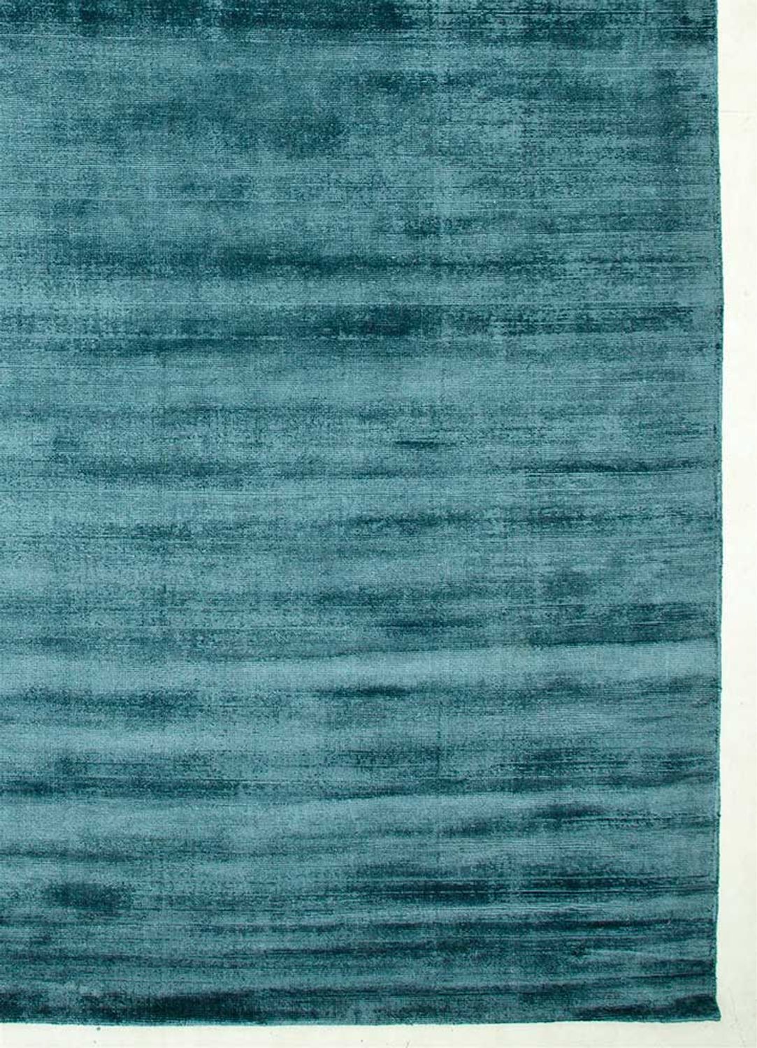 Rug 180x120cm