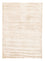 Rug - 180 x 120 cm - beige
