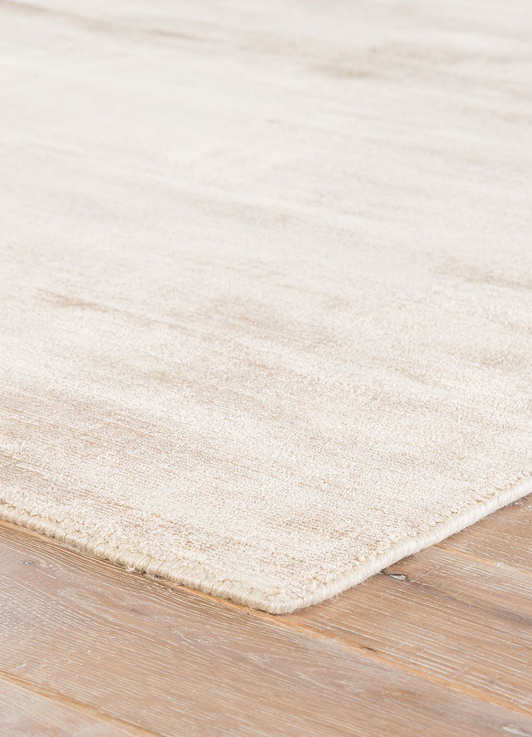 Rug 180x120cm