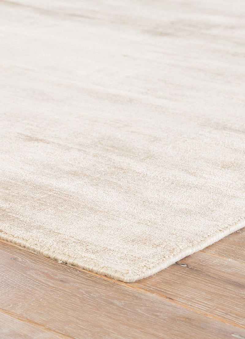 Rug - 180 x 120 cm - beige
