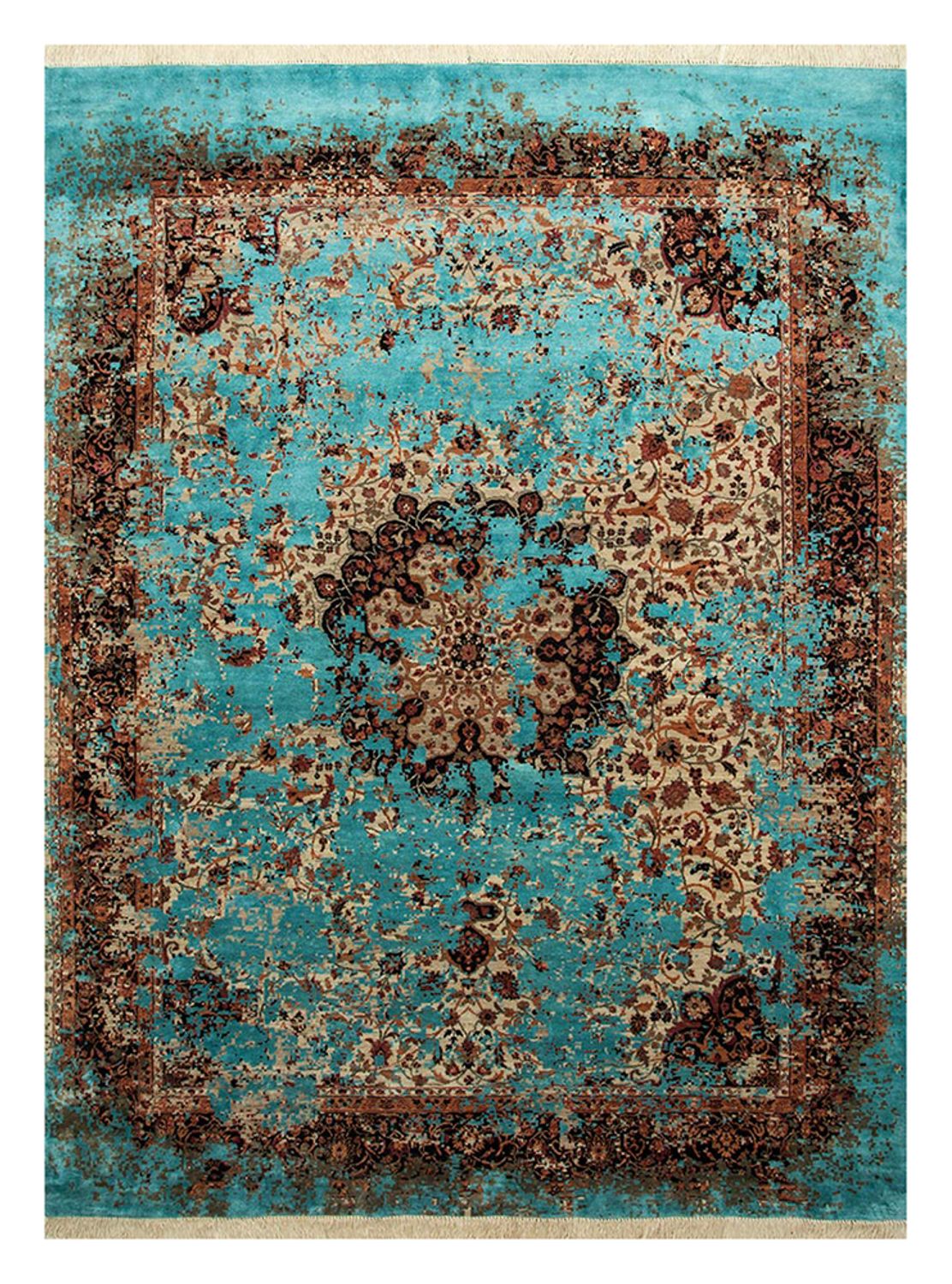DP02-RUG1070065-240x170