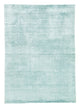 Rug 683x413cm