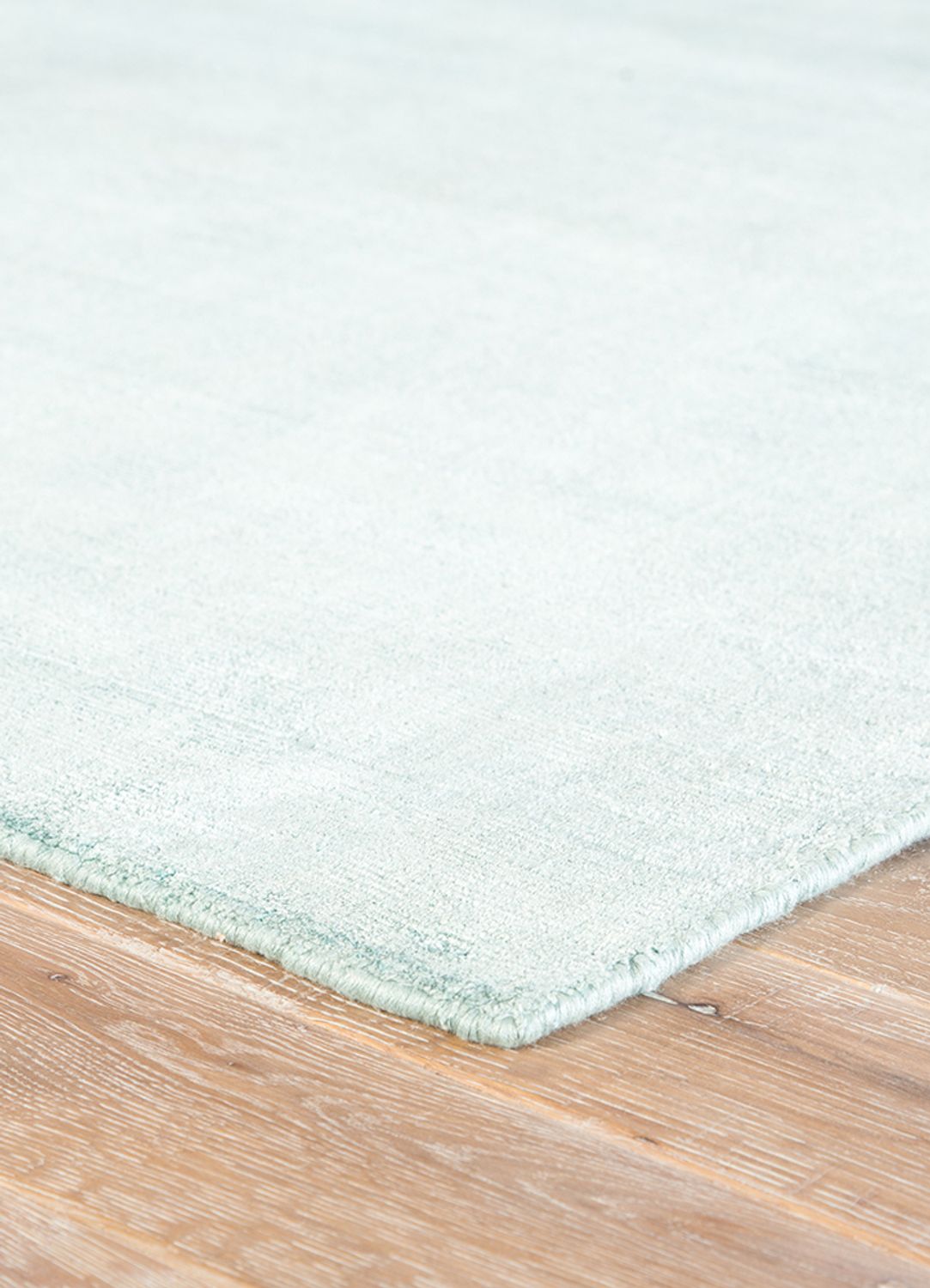 Rug 683x413cm