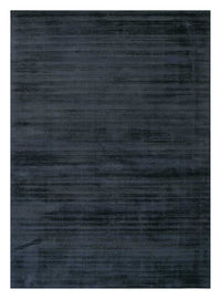 Rug - 683 x 413 cm - anthracite