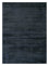 Rug - 683 x 413 cm - anthracite