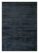 Rug 683x413cm
