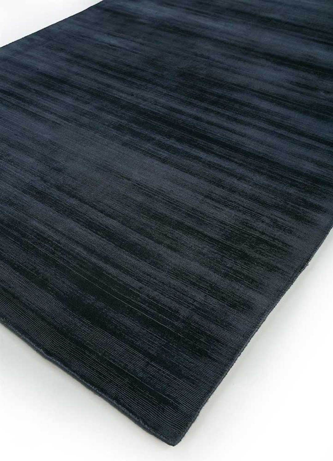Rug - 683 x 413 cm - anthracite
