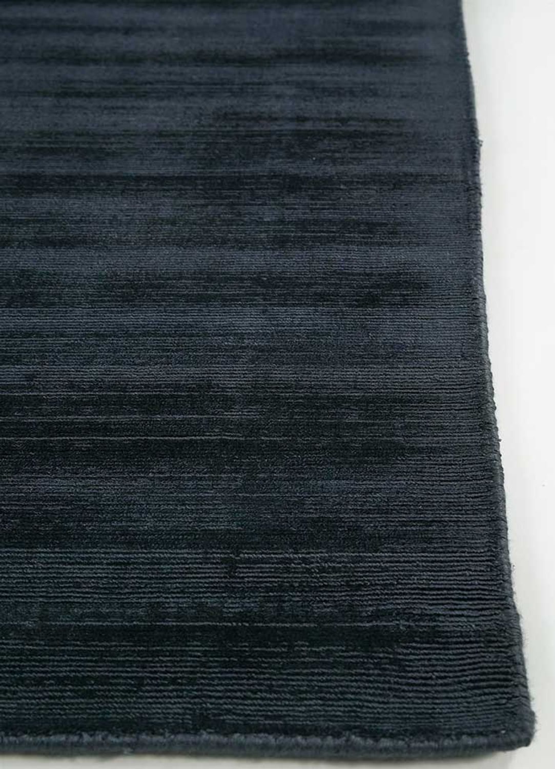 Rug 683x413cm