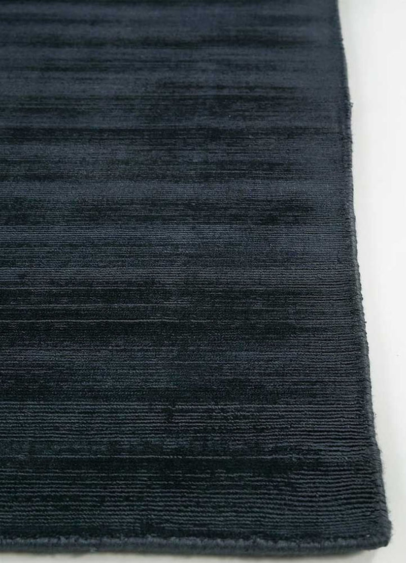 Rug - 683 x 413 cm - anthracite
