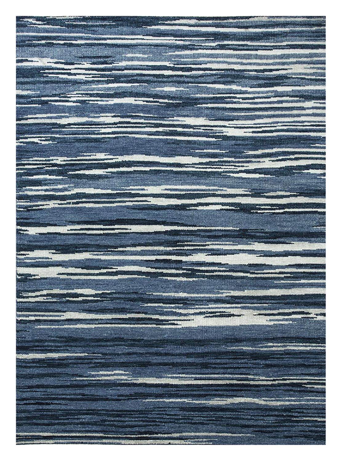 DP02-RUG1070966-240x170