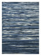 DP02-RUG1070966-240x170