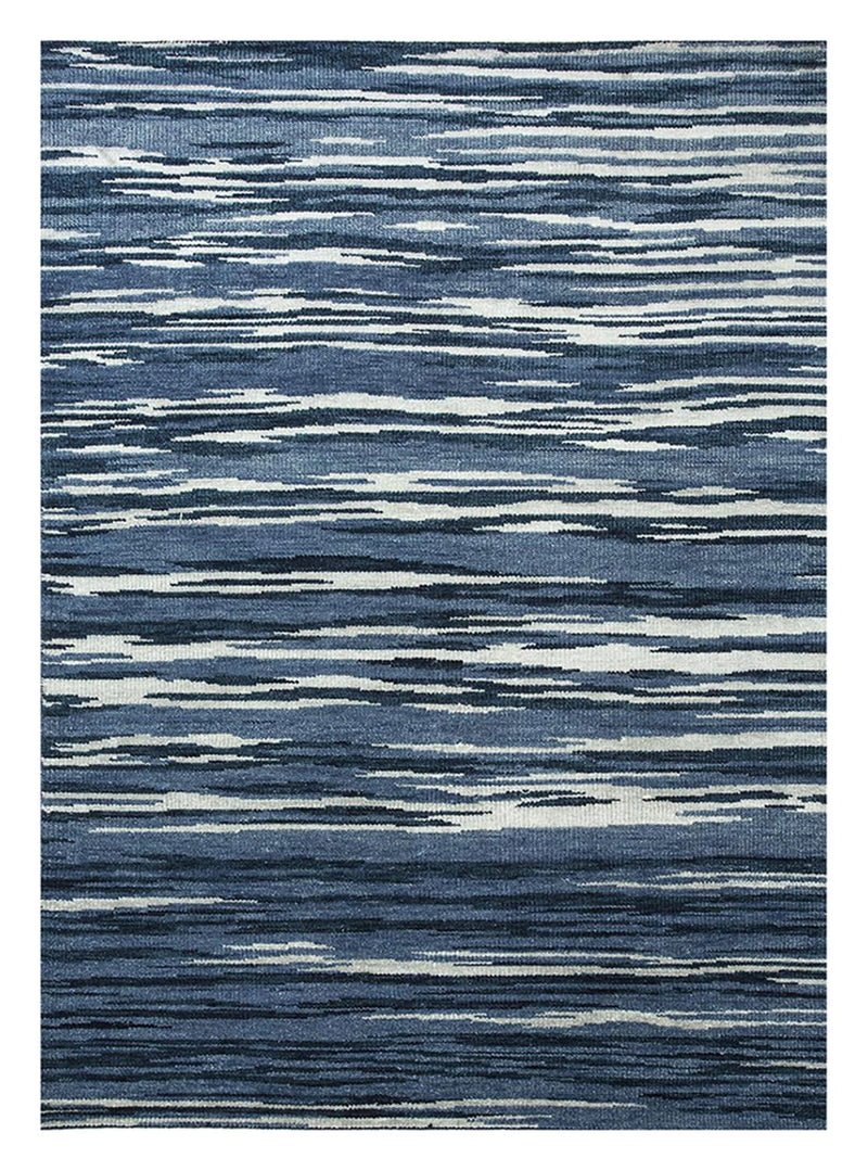 DP02-RUG1070966-240x170