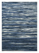 Wool Rug - Zyaire - rectangle