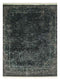 DP02-RUG1071028-300x200