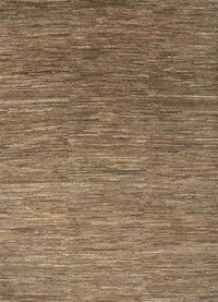 Wool Rug - 300 x 240 cm - beige