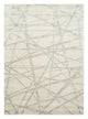 Wool Rug 240x150cm - Wool Rug