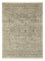Wool Rug - 360 x 270 cm - sand