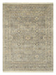 Wool Rug 360x270cm - Wool Rug