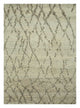 Wool Rug Sonny - Wool Rug