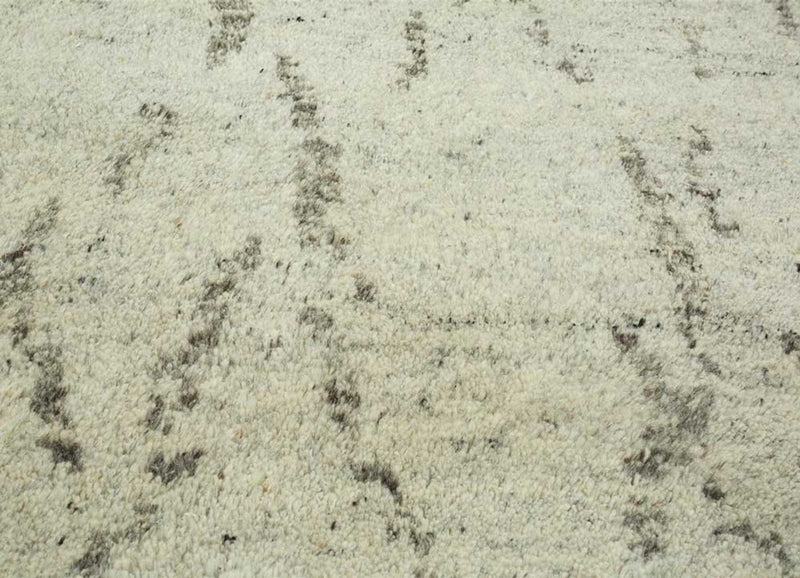 DP02-RUG1071719-240x150