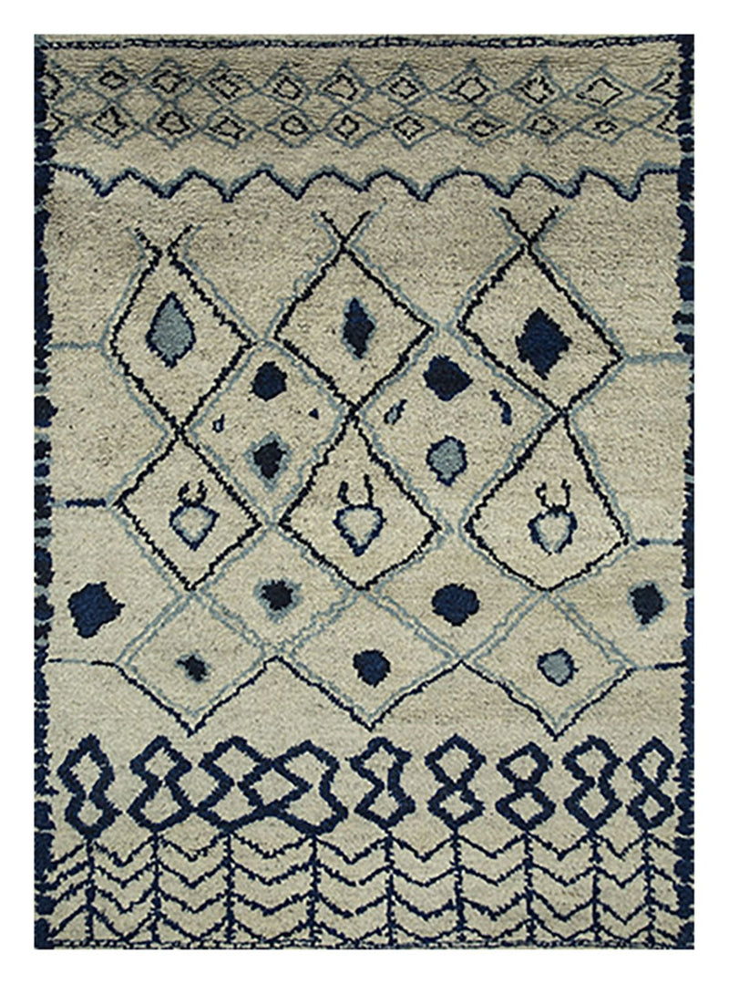DP02-RUG1071720-240x150