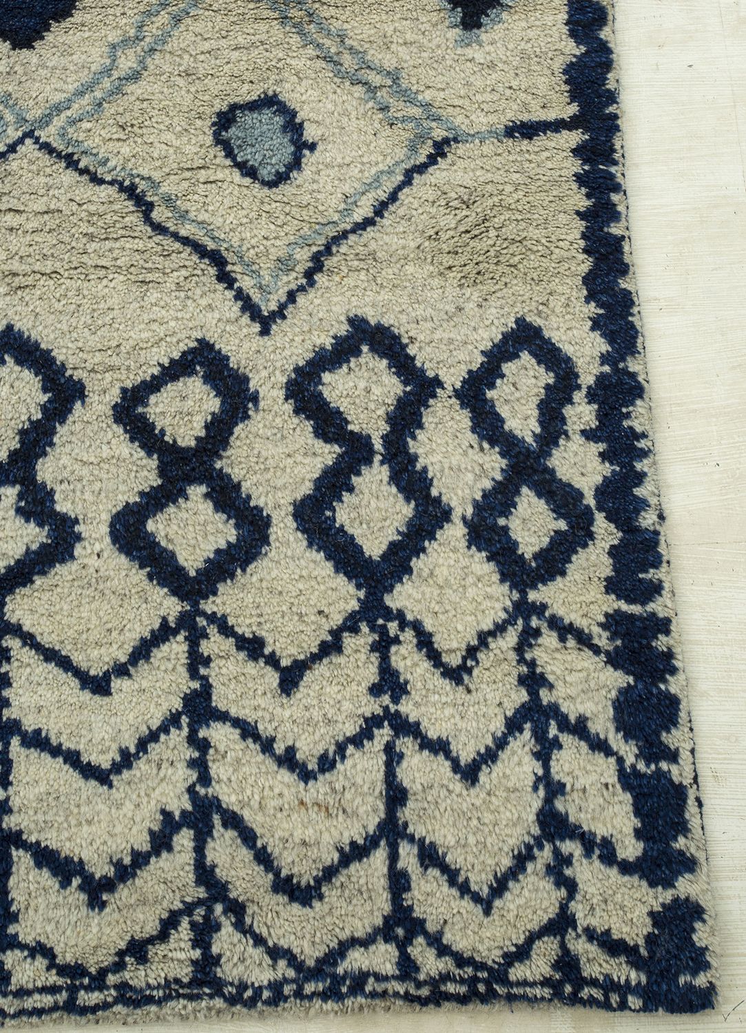 DP02-RUG1071720-240x150