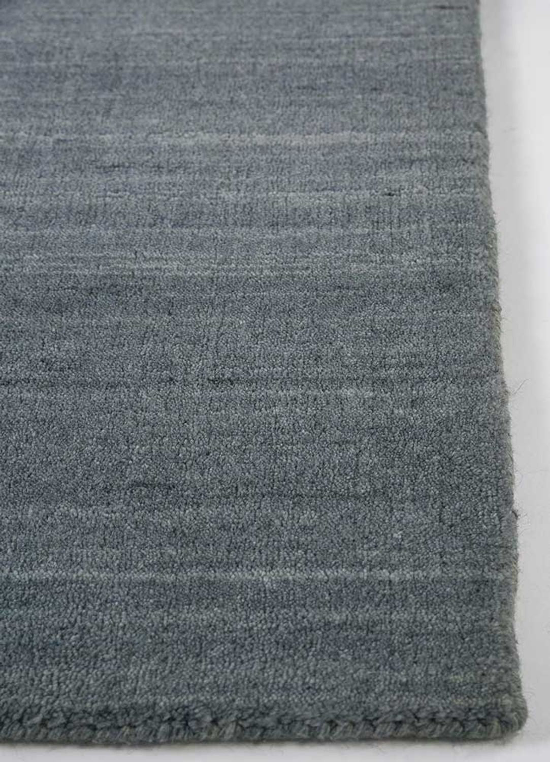 Designer Rug Tiziana - Designerteppich