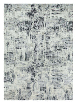 Vintage Rug - Davi - rectangle