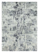 Vintage Rug Davi - Vintage Rug