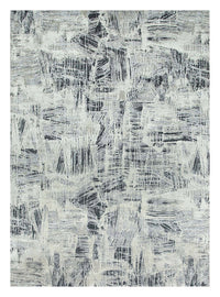 Vintage Rug - Davi - rectangle