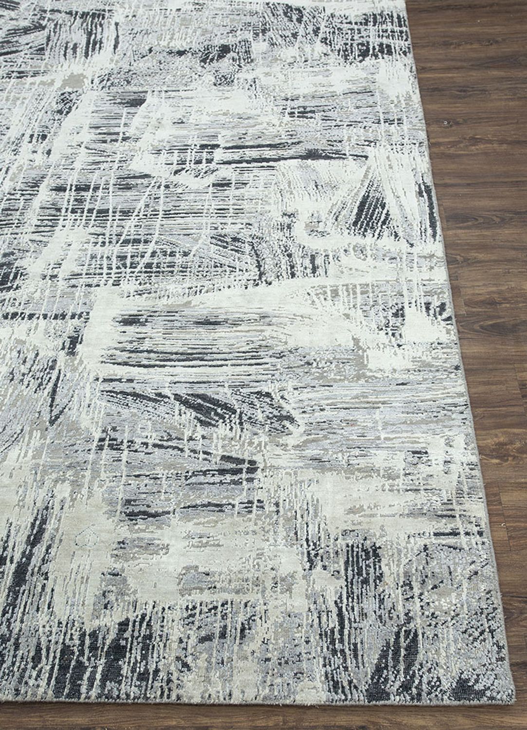 DP02-RUG1074063-300x240