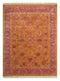DP02-RUG1074589-300x240