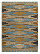 Designer Rug Paradies - Designerteppich