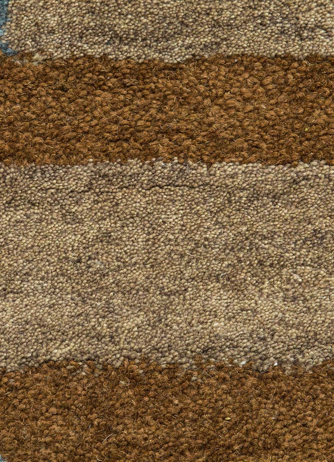Designer Rug Paradies - Designerteppich
