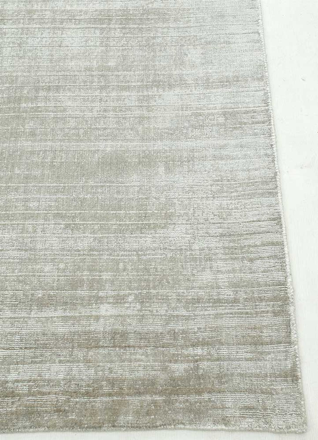 Viscose Rug Kaleb - Viskoseteppich