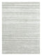 DP02-RUG1076978-240x150