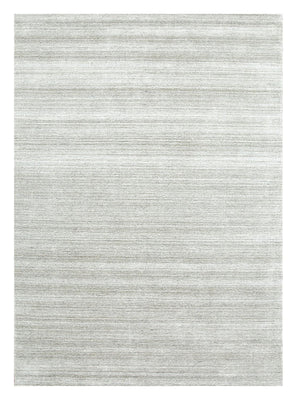 Designer Rug - Felicitas - rectangle