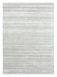 Designer Rug Felicitas - Designerteppich