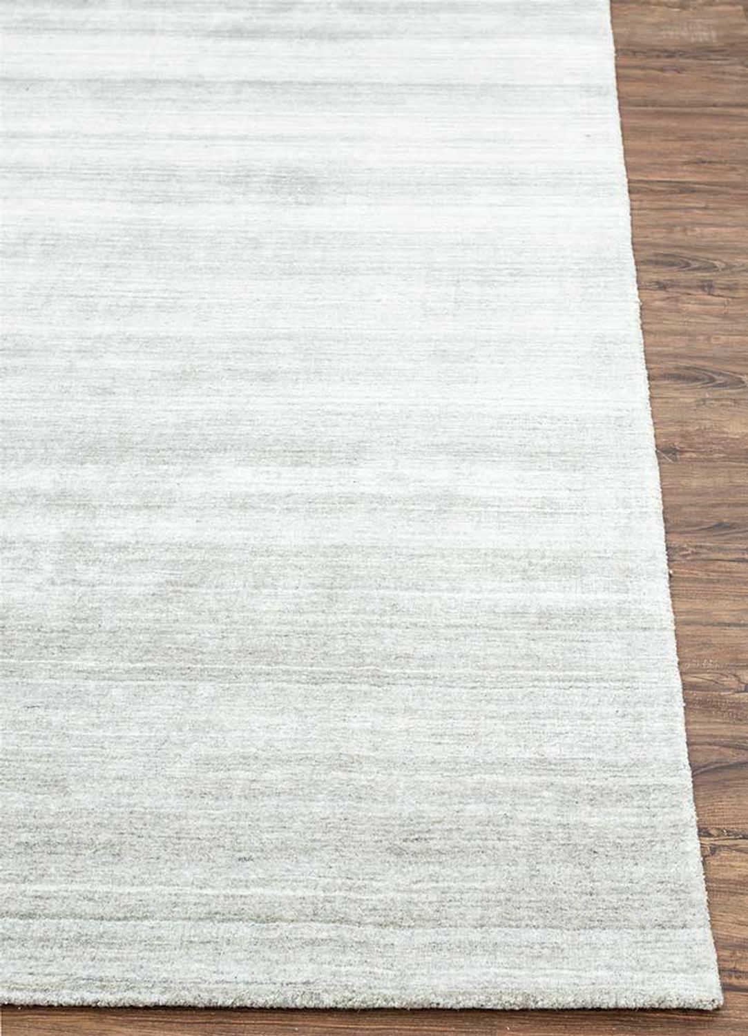 Designer Rug Felicitas - Designerteppich