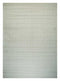 DP02-RUG1076979-240x150