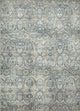 Wool Rug 240x150cm - Wool Rug