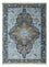 DP02-RUG1077134-360x270