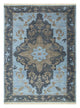 Vintage Rug Marlon - Vintage Rug
