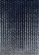 Wool Rug 60x90cm - Wool Rug